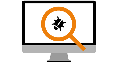 style switcher