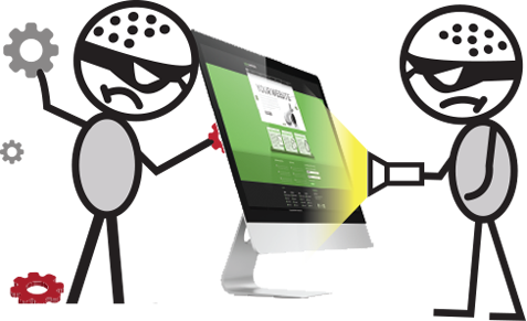 style switcher